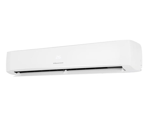 Aire acondicionado mini split Hisense frío 18,000 BTU AT182CB 220 V