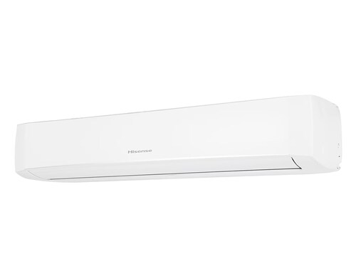 Aire acondicionado mini split Hisense frío 18,000 BTU AT182CB 220 V