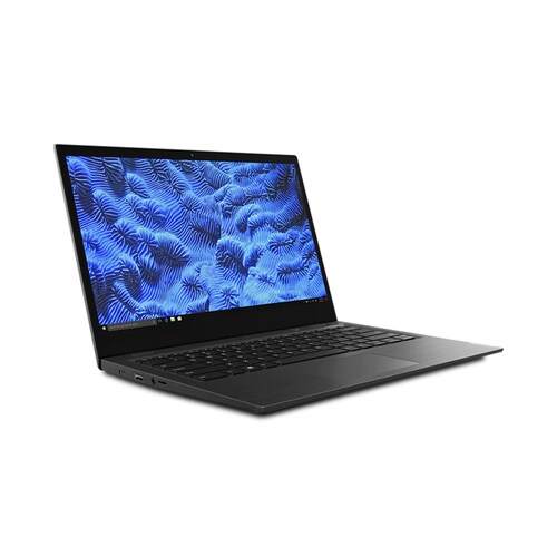 Laptop Lenovo Amd A6 4gb Ram 64 Emmc Nueva Win 10 Garantia.