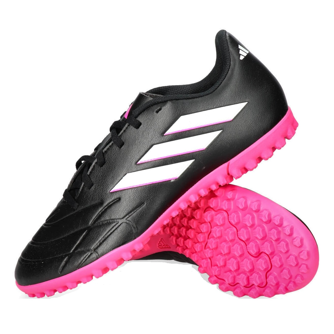 Adidas copa outlet tenis