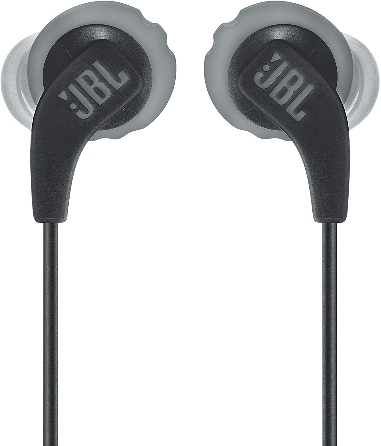 Audifonos jbl con cable hot sale