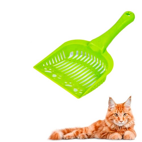 Comprar Bolsas arenero, Higiene gatos Mascota Home