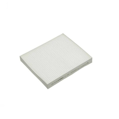 Filtro Cabina Town And Country Gran Caravan 2008-2017 Mahle