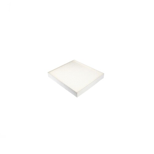 Filtro Cabina Town And Country Gran Caravan 2008-2017 Mahle