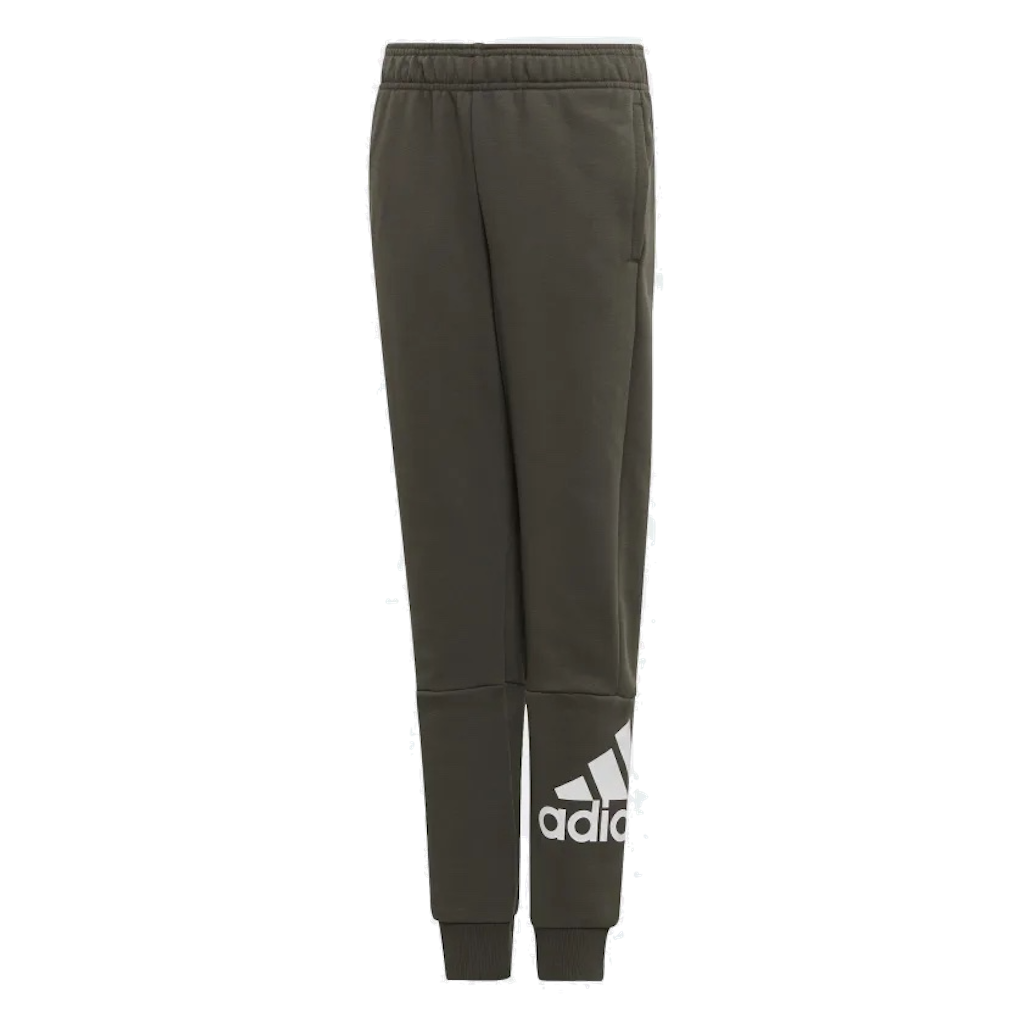 Pantalon Deportivo para Ni a Adidas ED6488 Verde