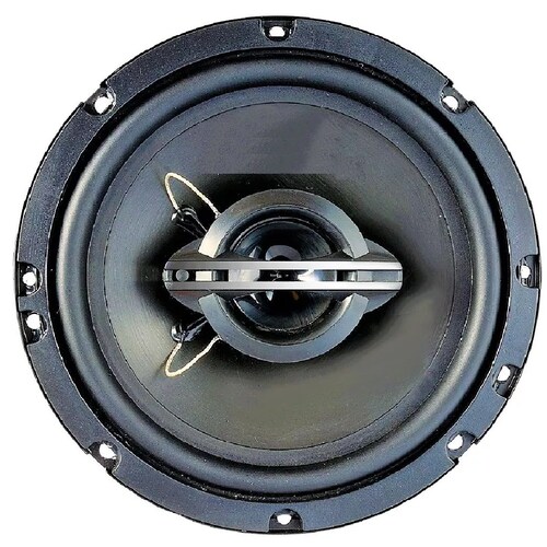 Bocinas 6.5 Pulgadas 800watts As63s