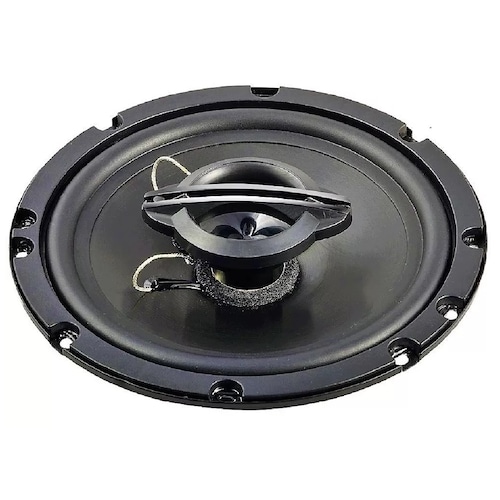 Bocinas 6.5 Pulgadas 800watts As63s