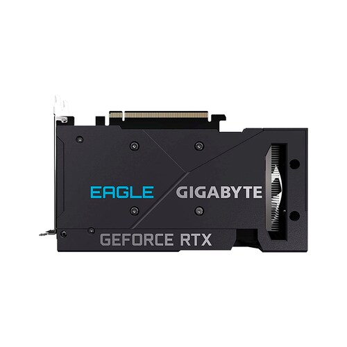 Tarjeta De Video Nvidia GIGABYTE Geforce RTX 3050 EAGLE OC 8 Gb