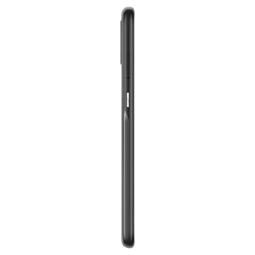 Alcatel 5030A 2/64GB Gris Kit