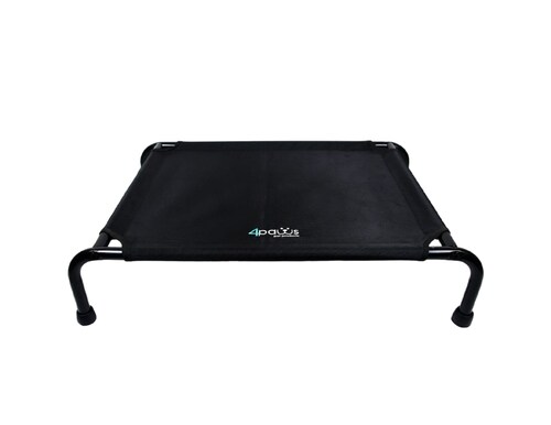 Cama Elevada Para Perro Chica.