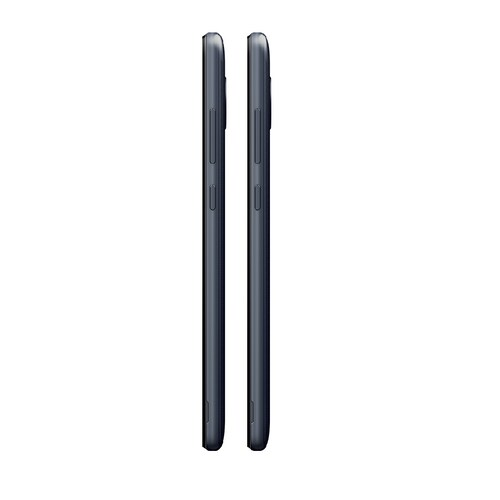  Duo Nokia C20 2/32GB Azul