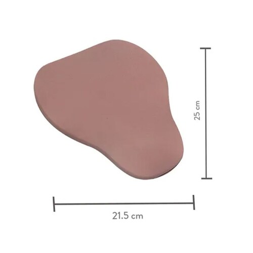 La Diastasi Addominale Post Parto E L'intervento Della Fisioterapia - Foto 12