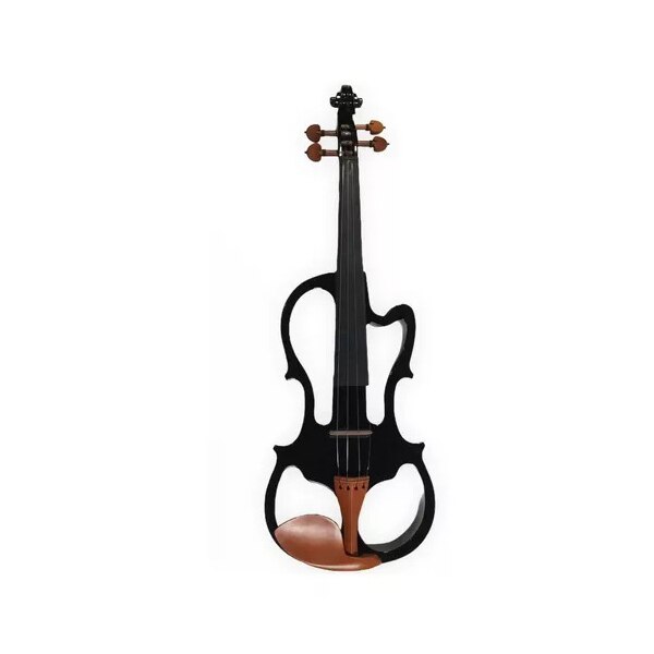 Violín Eléctrico