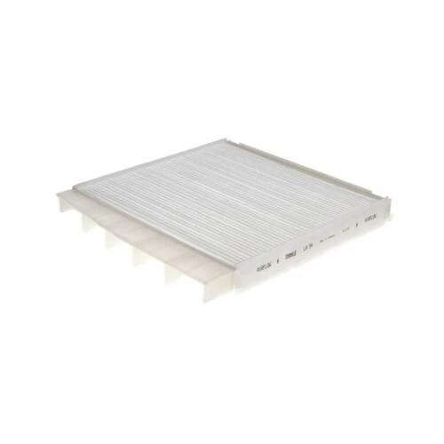 Filtro Cabina Volvo C70 S60 S70 S80 Xc70 Xc90 Mahle