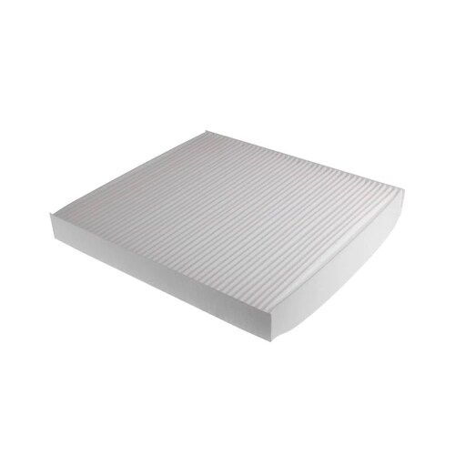 Filtro Cabina Accord Cr-v Civic Odyssey Pilot 2002-2016