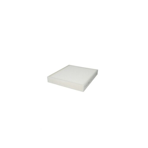Filtro Cabina Accord Cr-v Civic Odyssey Pilot 2002-2016