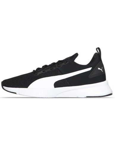 Tenis Puma Flyer Runner Unisex COD. 192257 09