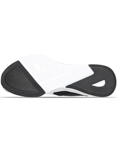 Tenis Puma Flyer Runner Unisex COD. 192257 09