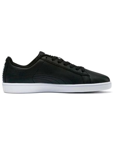 Tenis Puma Smash 3.0 Hombre COD. 390987 02