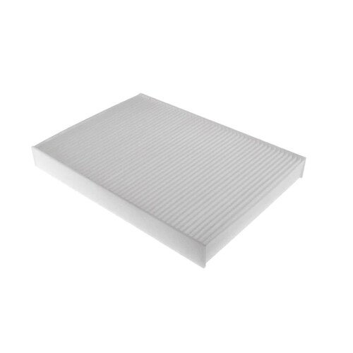 Filtro Cabina Dodge Charger Challenger Chrysler 300 Mahle