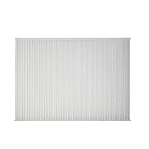 Filtro Cabina Dodge Charger Challenger Chrysler 300 Mahle