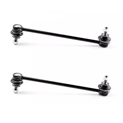 2 Tornillos Estabilizadores Seat Ibiza