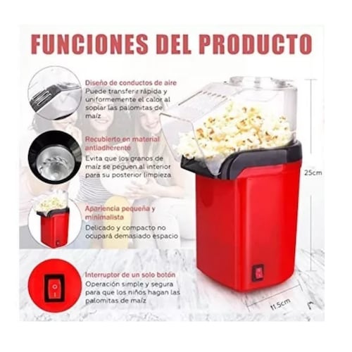 https://resources.sears.com.mx/medios-plazavip/mkt/63e9aefc9d7d0_maquina-para-hacer-palomitas-claroshop-4png.jpg?scale=500&qlty=75