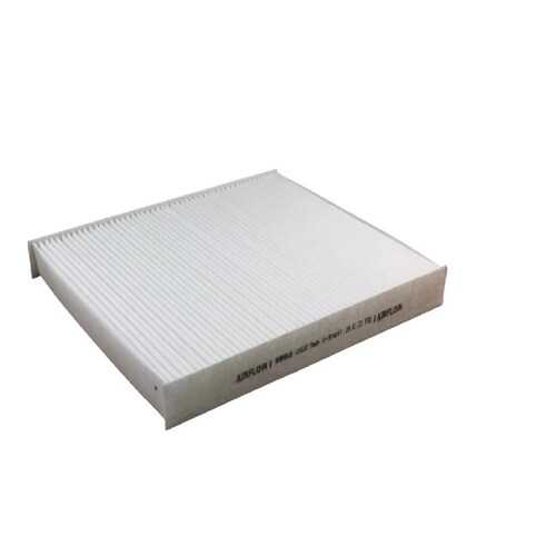 Filtro De Cabina Vw Vento 2014-2020 Gol Ibiza