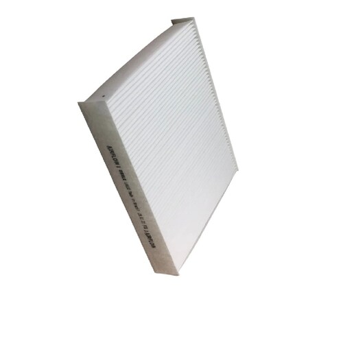 Filtro De Cabina Vw Vento 2014-2020 Gol Ibiza