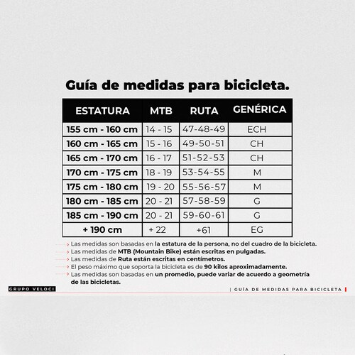 Bicicleta Ghost Revenge Rodada 26 Negro De Montaña