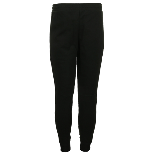 Pantalón Negro Hombre Bmw Mms Sweat Pants Cc 598002 01.
