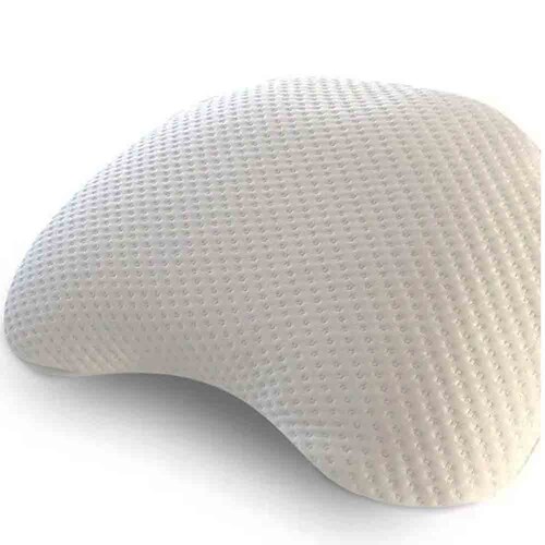 Almohada Luna Kyuden Home.