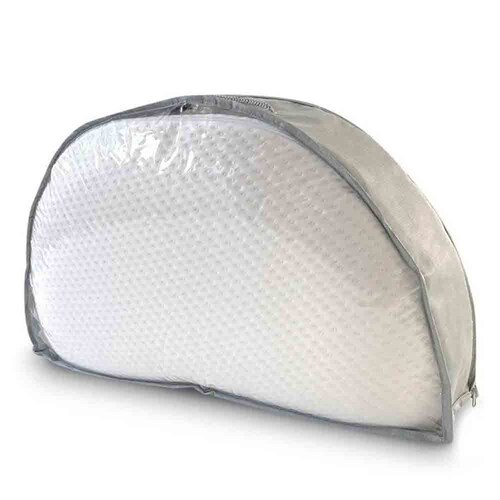 Almohada Luna Kyuden Home.