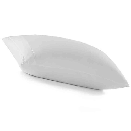 Almohada Cool Gel Kyuden Home
