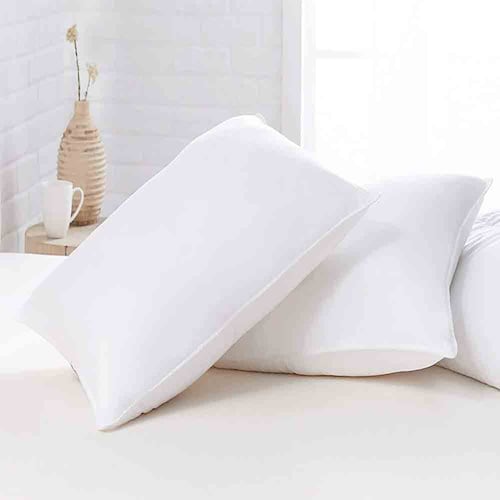 Almohada Cool Gel Kyuden Home