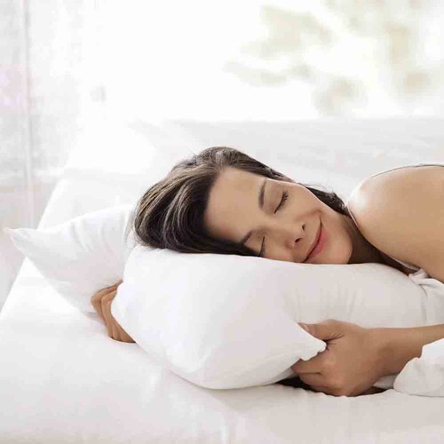 Almohada Cool Gel Kyuden Home