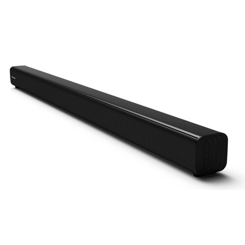 Barra de Sonido Hisense HS205-Bluetooth 60W