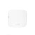Access Point Aruba Instant On AP12 RW, 1300 Mbit/s, 2.4/5GHz