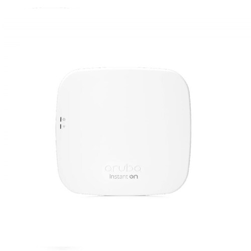 Access Point Aruba Instant On AP12 RW, 1300 Mbit/s, 2.4/5GHz