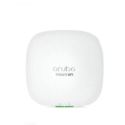 Access Point Aruba Instant On AP22, 1774Mbit/s, 1x RJ-45, 2.4/5GHz
