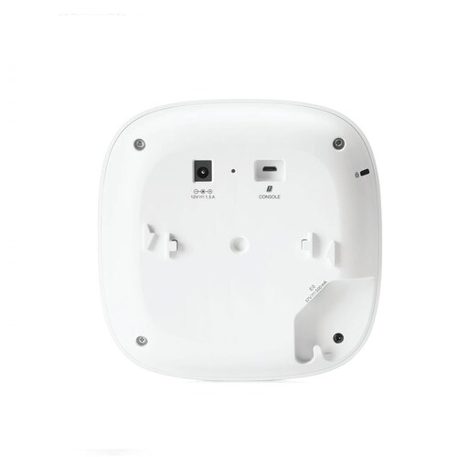 Access Point Aruba Instant On AP22, 1774Mbit/s, 1x RJ-45, 2.4/5GHz