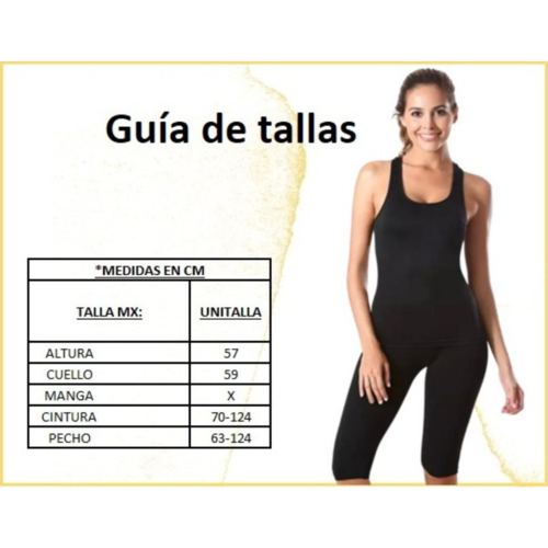 Pack 4 Playeras Olímpicas Microfibra Blusa Fresca Básicos de Mujer BL-1007