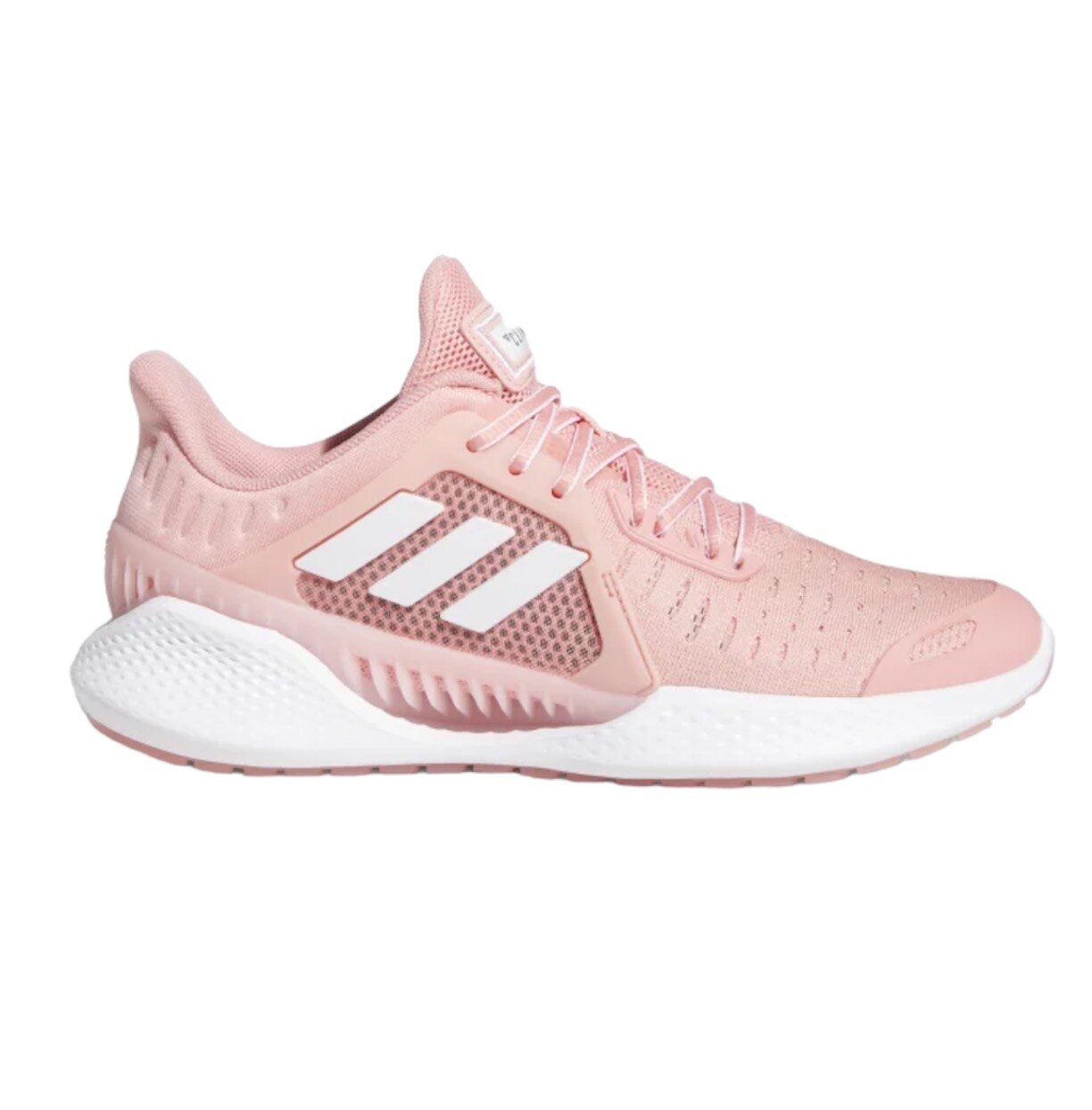 Tenis adidas cheap climacool mujer