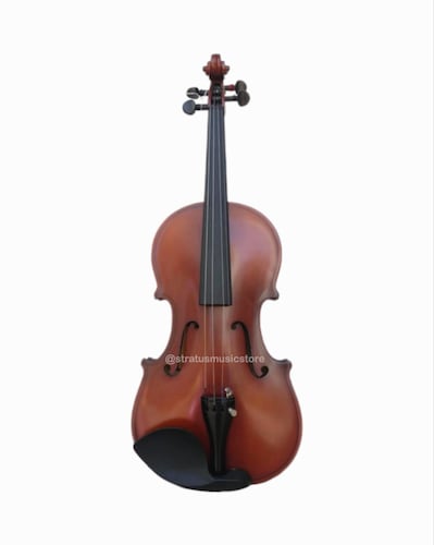 Violín San Antonio SN40034 3/4 Natural 