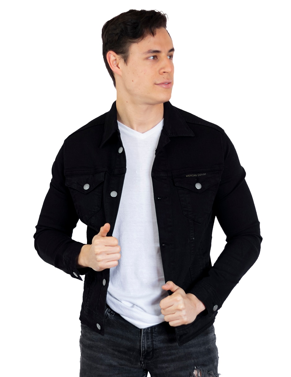 Hombre Coppel Tienda De Ropa Coppel Traje Polo Tienda Coppel Ropa