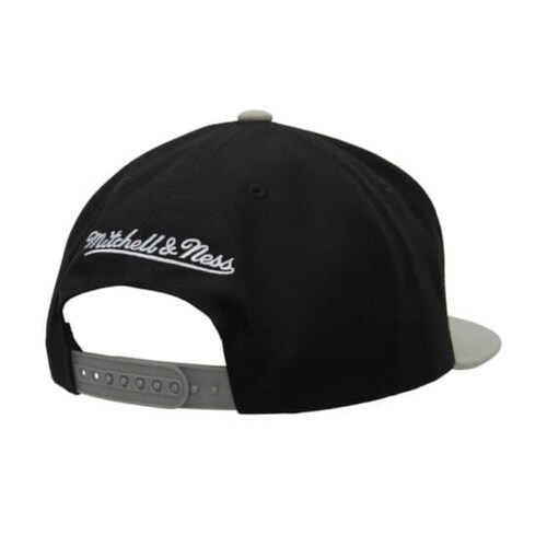 Mitchell & Ness Brooklyn Nets