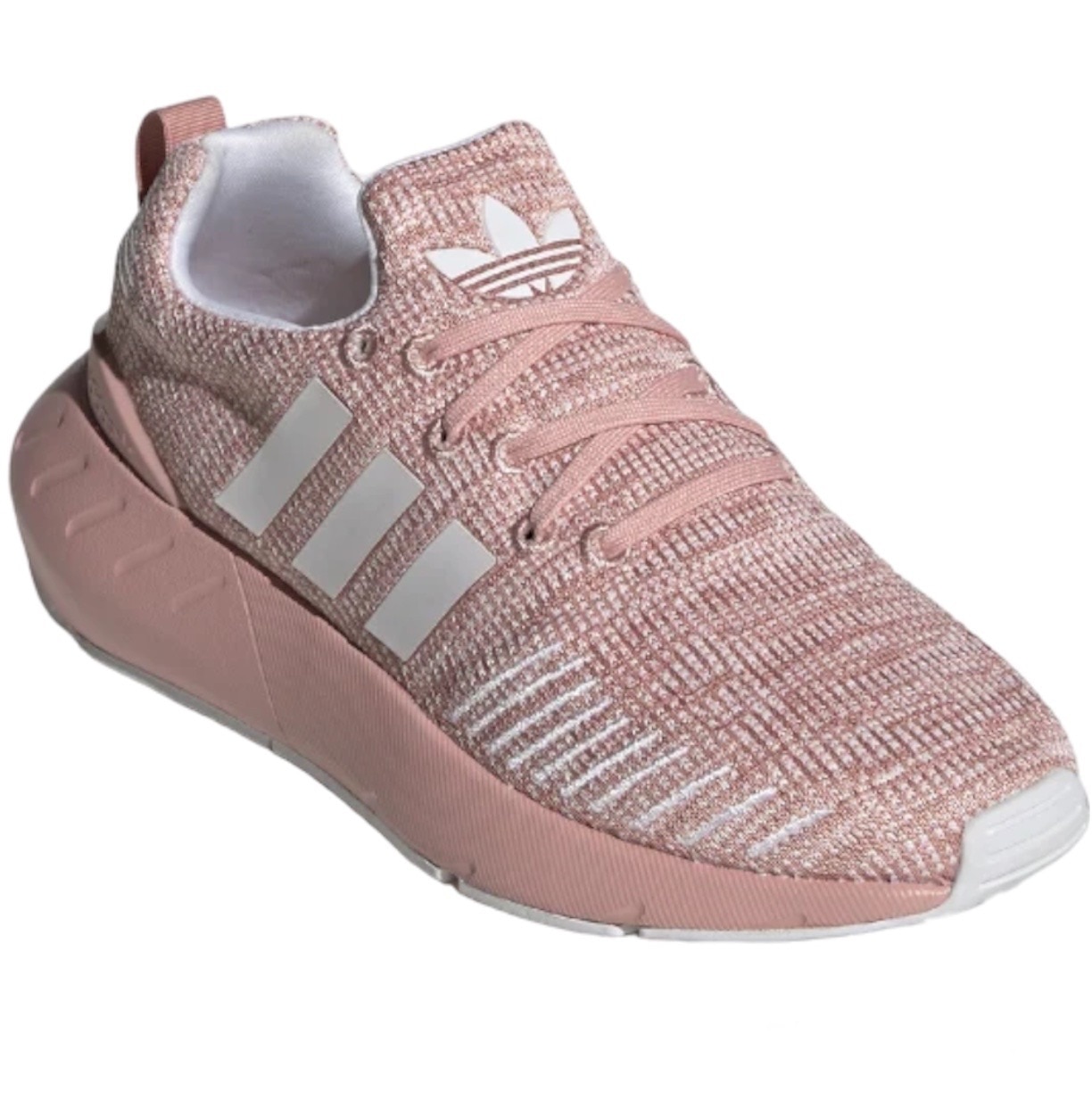 Tenis adidas mujer dafiti online