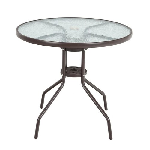 Desayunador Comedor Exterior Jardin