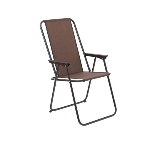 Desayunador Comedor Exterior Jardin