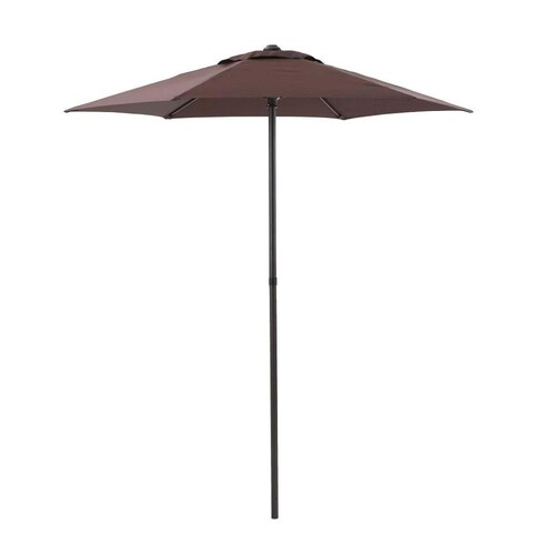 Desayunador Comedor Exterior Jardin